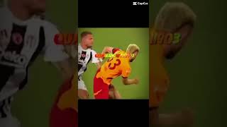 İmmobile barış balonunu dövüyor🤙🏻 football [upl. by Eeliab406]