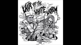 Lair Of The White Worm  EP1 FULL EP STREAM [upl. by Charles]