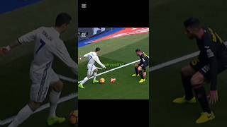 Ronaldo elastico nutmeg🇵🇹🔥 football hearttrend capcut ronaldo elastico nutmeg viralvideo fyp [upl. by Eckardt]