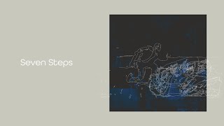 Híbrid  Seven Steps [upl. by Boardman]