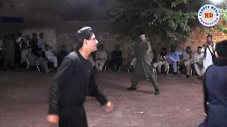 Tora Da Jalkay  Sadiq Afridi  New Pashto Attan Song  HD 2024  By pashtomp [upl. by Barsky]