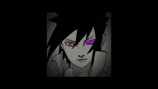 sasuke x diabolik seth  newest tank slowed [upl. by Aicilihp]