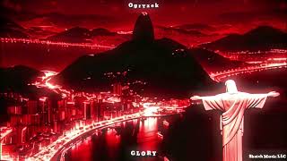 Glory Ultra sSlowedrReverbe °75 [upl. by Aloek]