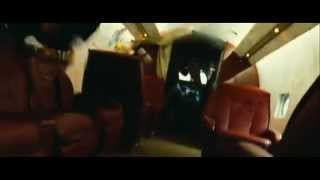 Transporter 3 fight scenes Jason Statham [upl. by Ossy]