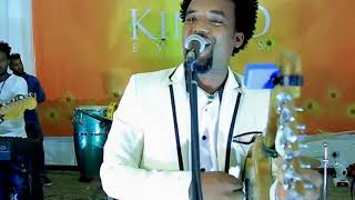 Remix Doctor Nigus Abadi Merfie ዶክተር ንጉስ ኣባዲ መርፍእ！！！New Tigray Music [upl. by Devlin732]