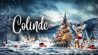 Colinde de Craciun Traditionale 2025🎄❤️ 1 ORA COLAJ CU CELE MAI ASCULTATE COLINDE [upl. by Row437]