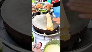 streetfood food trending asmr [upl. by Tahp]