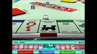 Monopoly 3  1080p UK 2002 [upl. by Lap]