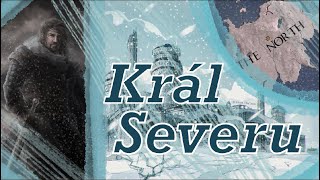 Král Severu [upl. by Laszlo]