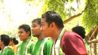 AHASE INNAWALU by Ranwala Balakaya  Promote Trailer [upl. by Hplodur526]