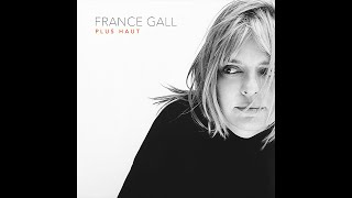 France Gall  Besoin damour Audio officiel [upl. by Stoat726]