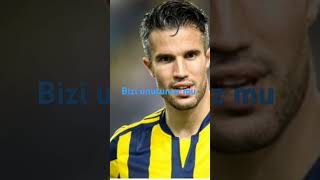 Beymen Fenerbahçe li tanımıyor rum [upl. by Popper]