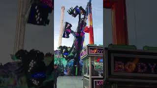 Goose fair 2023 vibes 💞 viralvideo trendingshorts yoitubeshorts ytshorts photography trending [upl. by Akeinahs]