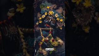 Pasandida saks ❤️🧿🎀 WhatsApp status 🌆 radhakrishna love prem premlove shorts poetry [upl. by Brendin]