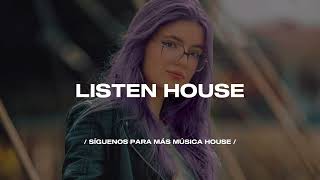 Quevedo  Punto G House Remix [upl. by Coy]