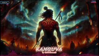 Kanguva  ItsGNSmusic Suriya Disha Patani  Devi Sri Prasad  Siva  song itsgnsmusic [upl. by Siekram]