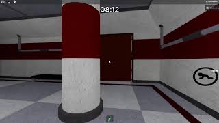 Roblox Piggy Hospital 253 Speedrun  SGmasterpigman [upl. by Ide618]