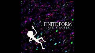 Jack Stauber  Finite Form 2013 Full Album [upl. by Olds]