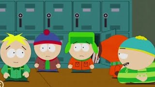 South Park Season 25 Episode 6 Happy Saint Patricks Day [upl. by Caitrin]