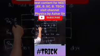 Reading Of Ammeter neet trendingshorts ytshorts physics youtubeshorts itt jee [upl. by Clorinda]