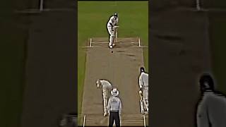 Brett lee amazing Bowling 🔥🙂 shorts youtubeshorts trending [upl. by Storz]