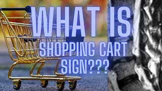 Ligamentum Flavum Hypertrophy How It Causes Spinal Pain And Shopping Cart Sign [upl. by Auqenaj]