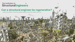 Can a structural engineer be regenerative [upl. by Aronel]