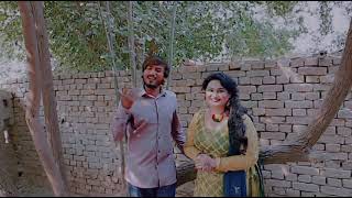 singer sajed khokhar ne song sunaya [upl. by Echikson]