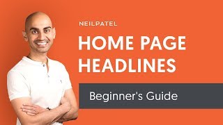 How to Write Catchy Headlines That Convert  Copywriting Secrets For Digital Marketers [upl. by Hovey]