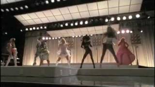 Glee  Bad Romance Inside The Music Behind The Scenes Of Theatricality [upl. by Ataeb962]