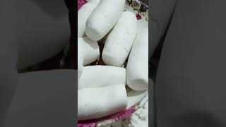 Rice coconut pithtrending viralvideo [upl. by Myrna215]