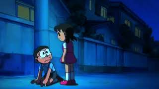 नोबिता सबकी मदद करता है।।Nobita Sabki madad karta haidorimon new cartoon hindi video [upl. by Gnirps]