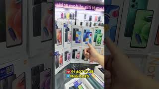 ARZON TELEFONLAR NARXI REDMI SAMSUNG INFINIX АРЗОН ТЕЛЕФОНЛАР НАРХИ [upl. by Morly]