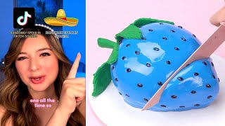 🍅 Play Cake Storytime 🥑 Best Compilation Of BriannaMizura 1312 [upl. by Rawden]