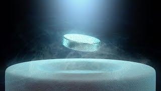 Superconductor What is it [upl. by Inneg191]