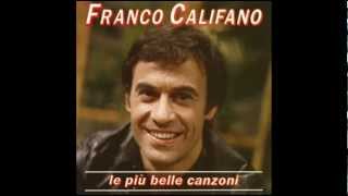 FRANCO CALIFANO Collage [upl. by Vories268]