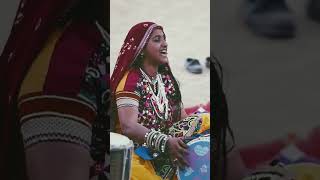 Rajasthani kalbeliya song kalbeliyadance kalbeliyasong [upl. by Razaile252]