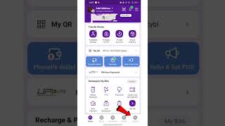 phonepe transaction history delete phonepetransactionhistorydelete [upl. by Cotter]