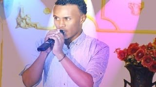 Nimcaan Hilaac NAF KU DAMQATA Hees Cusub New Song 2014 [upl. by Bliss]