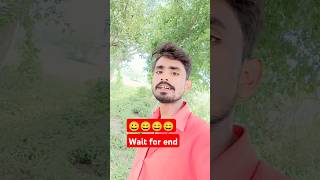 Tumhara dimag to bahut chalta haishortsviralfunny comedy videotrending ytshortscartoon [upl. by Ecarret235]