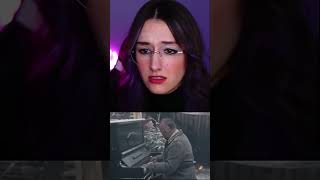 SABATON  Christmas Truce I Reaction Short  Sabaton Reaction MusicReactions Music 2024 [upl. by Chapin]