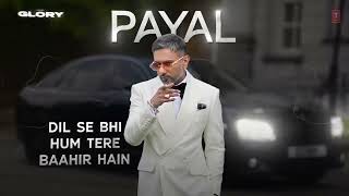 payal song tseries san [upl. by Kylie964]