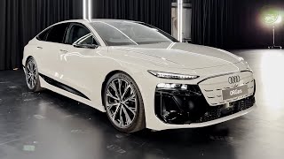 Best Luxury Sedans Under 60K 2 [upl. by Imoyaba984]