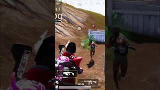 FROSTHEIM NEW MODE 2024 LIVIK bgmishorts bgmi gaming pubgmobile esports subscribe phonk [upl. by Nylirrehs514]