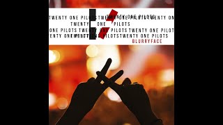 twenty one pilots  Blurryface DEMO [upl. by Theobald876]