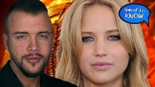 Kollegah  NEUES ALBUM  Jennifer Lawrence für TOT erklärt WTF  GoodToKnow [upl. by Velvet]