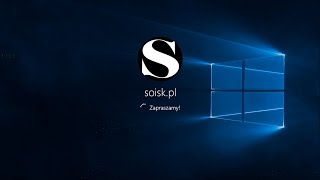 Windows 10 Tworzenie kopii zapasowej sterowników przy użyciu PowerShella [upl. by Vogeley]