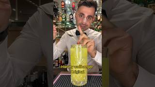 Harvey wallbanger shortvideo [upl. by Naols]