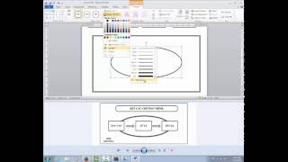 Hướng dẫn thực hành vẽ Autoshape trong Word 2010 bài tập 7 ứng dụng công nghệ thông tin [upl. by Biddle]