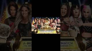 Wrestlemania 39 full match card [upl. by Delaney635]